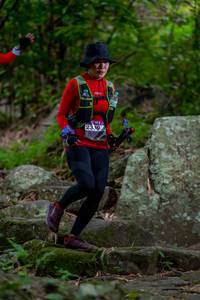 BIB: 
                            <button type="button" onclick="openModal(18563974)" class="btn btn-primary btn-sm float-right btn-popup" data-toggle="modal" data-target=".modal-high-quality">
                        <i class="fas fa-shopping-cart"></i> Add to Cart
                    </button>
                                            <button type="button" onclick="isThisMe(18563974, true)" class="btn btn-success btn-sm float-right btn-popup btn-isme hidden" data-toggle="tooltip" data-placement="bottom" title="นี่คือรูปของคุณใช่ไหม คลิกที่นี่เพื่อเอาเข้าอัลบั้ม">
                        <i class="fas fa-plus"></i> Add to album
                    </button>
                    <button type="button" onclick="isThisMe(18563974, false)" class="btn btn-warning btn-sm float-right btn-popup btn-isnotme hidden">
                        <i class="fas fa-ban"></i> Remove from album
                    </button>